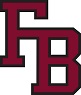 District Logo